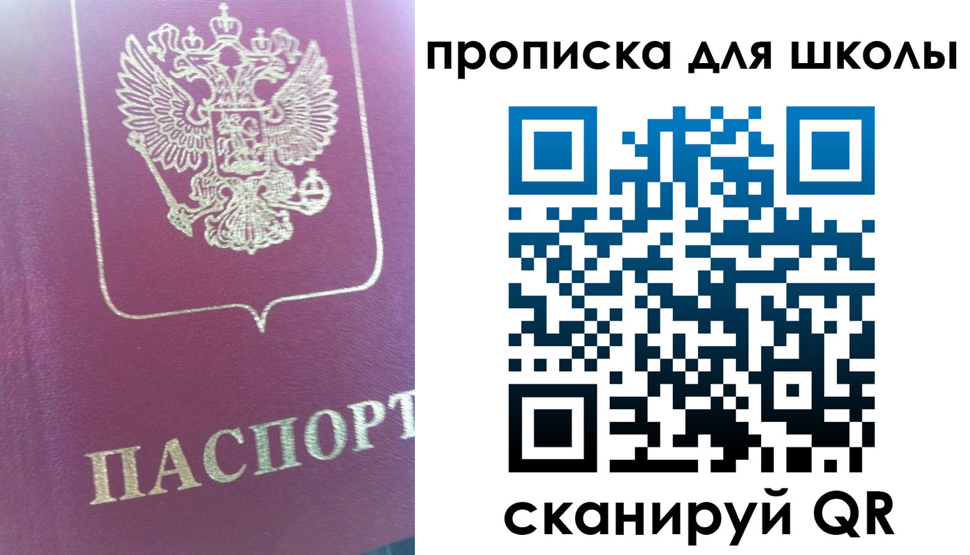 прописка законно в Кингисеппе